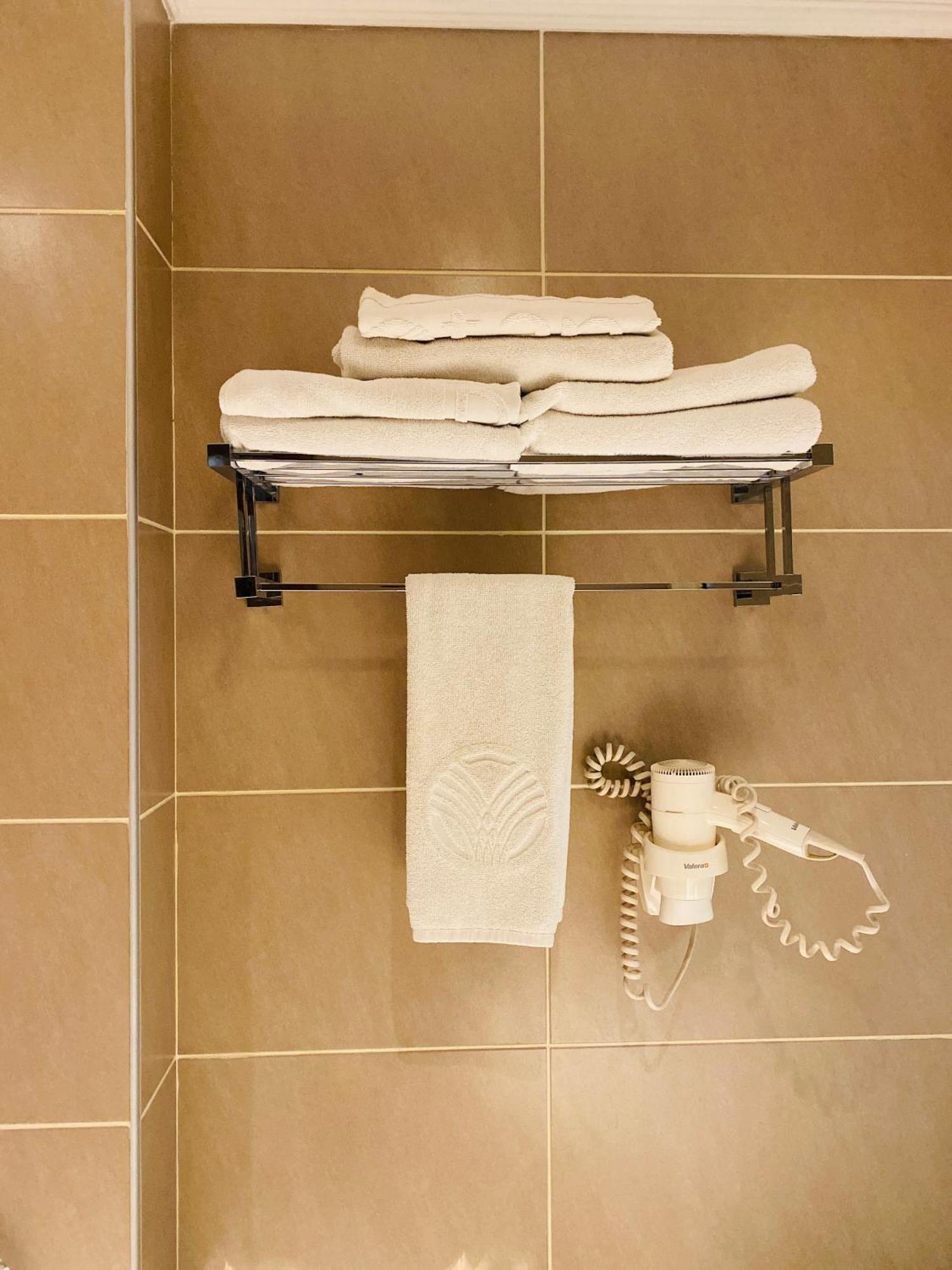 Karbala Rayhaan Hotel & Suites Экстерьер фото