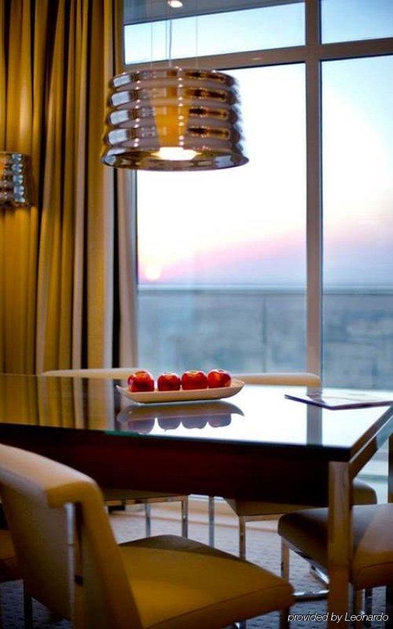 Karbala Rayhaan Hotel & Suites Экстерьер фото