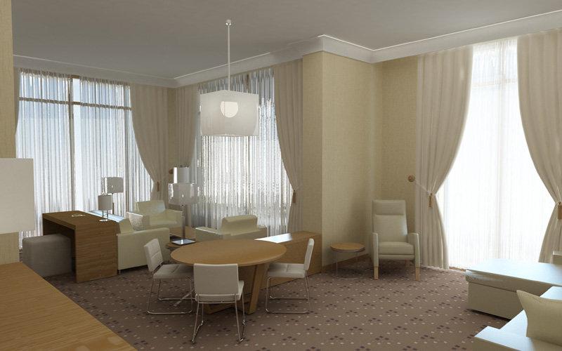 Karbala Rayhaan Hotel & Suites Удобства фото
